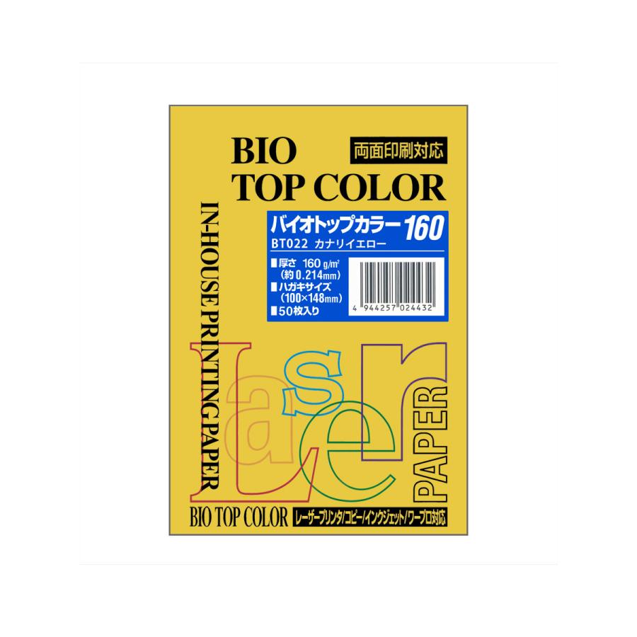 B224【送料無料】naoya DAYTONA GIVI 32Ltype BOLD B32 モノロックケース B32NB-ADV 27412