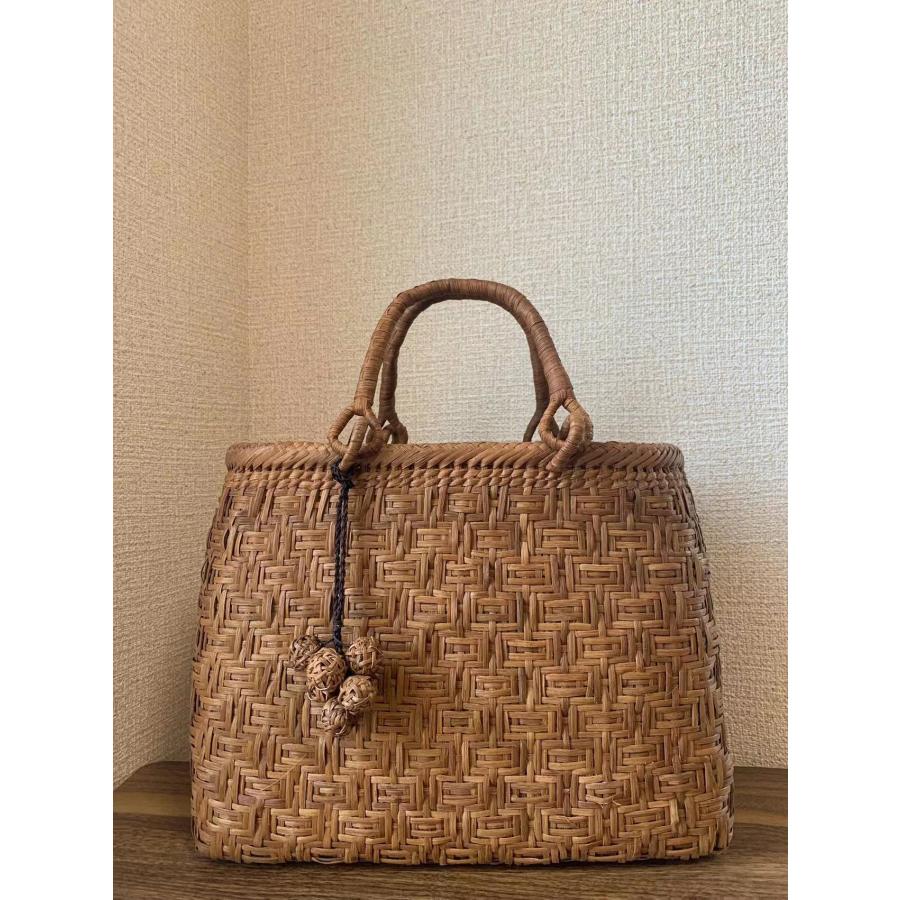 山葡萄バック（山葡萄のバックチャーム付き） 楽天市場】＼半額／【50％OFF】【2点5%クーポン 6日18時