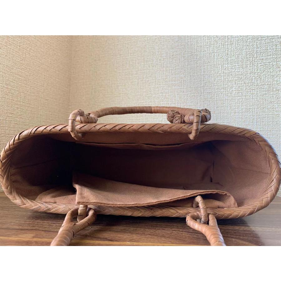 山葡萄 山葡萄かごバッグ 手作り 籠バッグ 網代編み 定番 山葡萄 山葡萄かごバッグ 手作り 籠バッグ 網代編み 定番