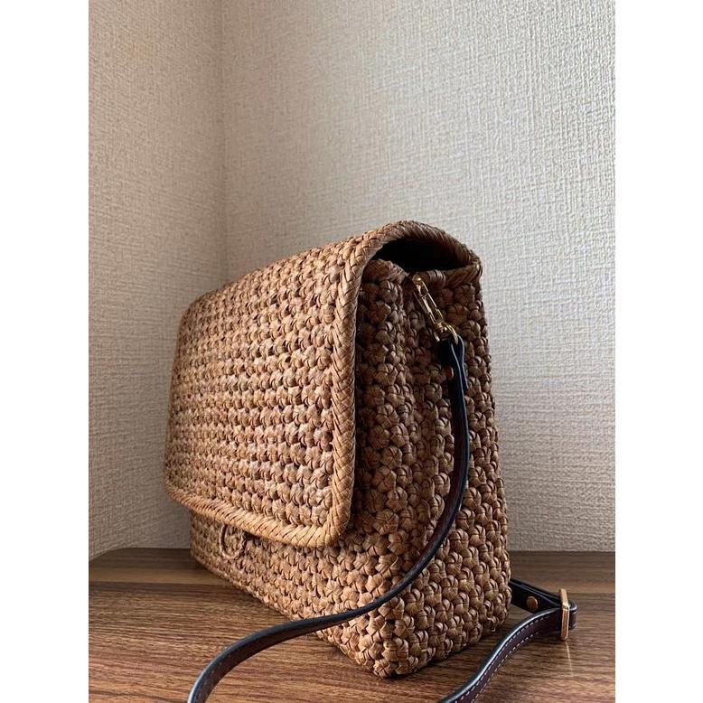 山葡萄 山葡萄かごバッグ 手作り 籠バッグ ショルダーバッグ 山葡萄 山葡萄かごバッグ 手作り 籠バッグ ショルダーバッグ