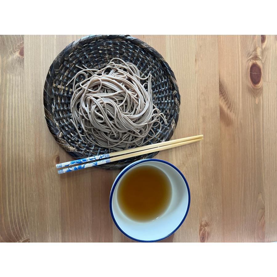 20枚セット】蕎麦ざる 竹ざる 蕎麦皿 手作りそばざる 黒竹 蕎麦 20枚セット】蕎麦ざる 竹ざる 蕎麦皿 手作りそばざる 黒竹 蕎麦