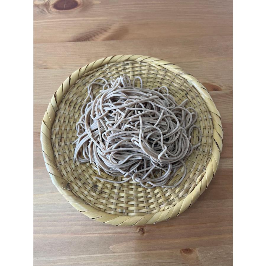 20枚セット】蕎麦ざる 竹ざる 蕎麦皿 手作りそばざる 白竹 直径 20枚セット】蕎麦ざる 竹ざる 蕎麦皿 手作りそばざる 白竹 直径