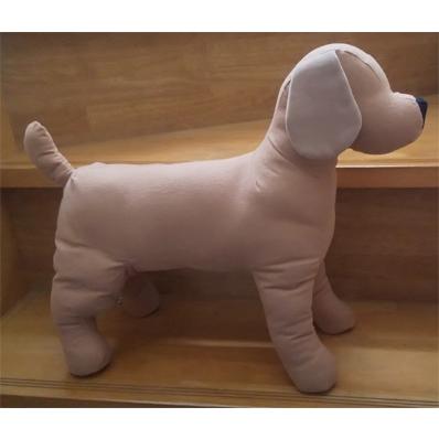 贈物 犬 トルソーｓサイズ 茶生地 税込送料別途 Cardiacdrones Com