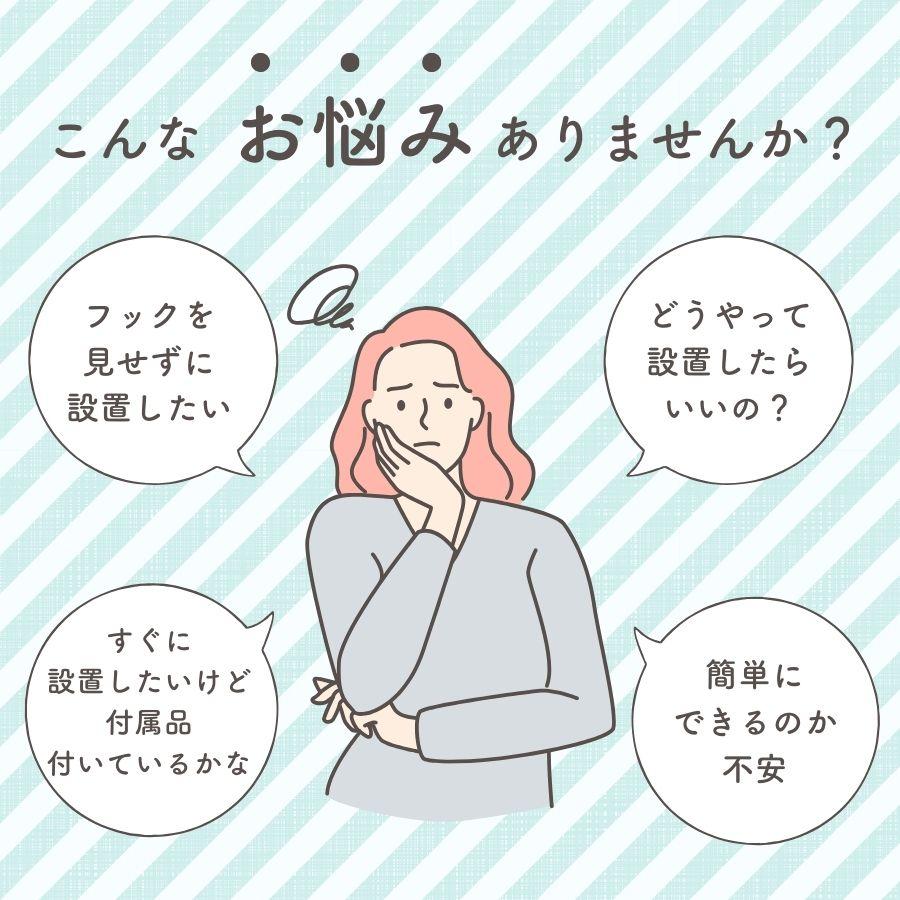 鏡 壁掛け ウォールミラー 壁掛け鏡 ミラー 壁掛けミラー 玄関 鏡 壁掛け ウォールミラー 壁掛け鏡 ミラー 壁掛けミラー 玄関