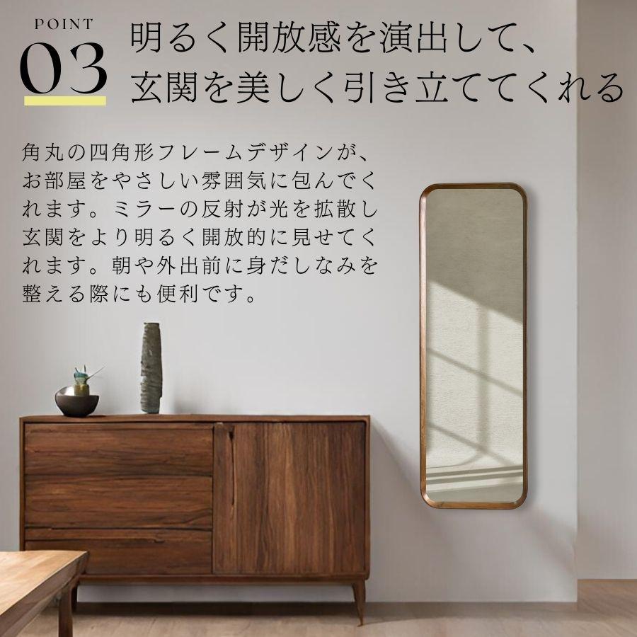鏡 姿見 姿見鏡 全身鏡 壁掛け ウォールミラー 壁掛け鏡 ミラー 鏡 姿見 姿見鏡 全身鏡 壁掛け ウォールミラー 壁掛け鏡 ミラー