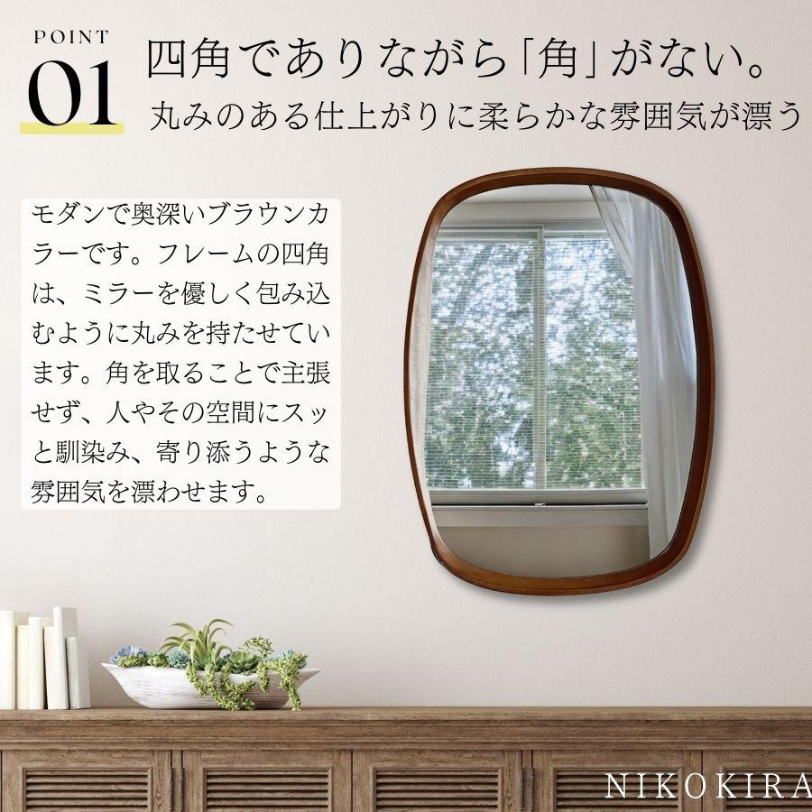 鏡 壁掛け ウォールミラー 壁掛け鏡 ミラー 壁掛けミラー 玄関 鏡 壁掛け ウォールミラー 壁掛け鏡 ミラー 壁掛けミラー 玄関
