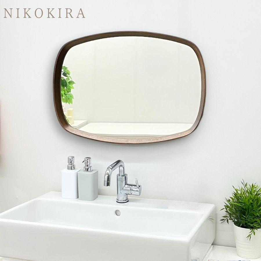 鏡、洗面鏡、浴室鏡、玄関鏡、姿見 楽天市場】【8/11迄 500円OFFクーポン】 スタンドミラー 全身鏡