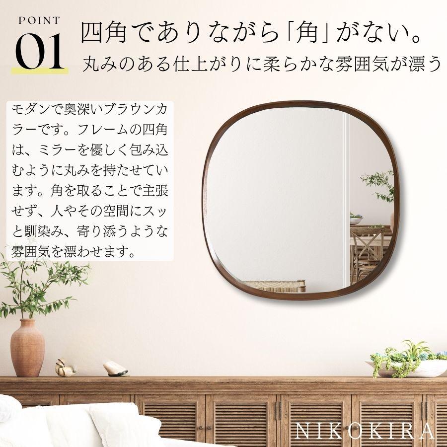 鏡 壁掛け ウォールミラー 壁掛け鏡 ミラー 壁掛けミラー 玄関 鏡 壁掛け ウォールミラー 壁掛け鏡 ミラー 壁掛けミラー 玄関