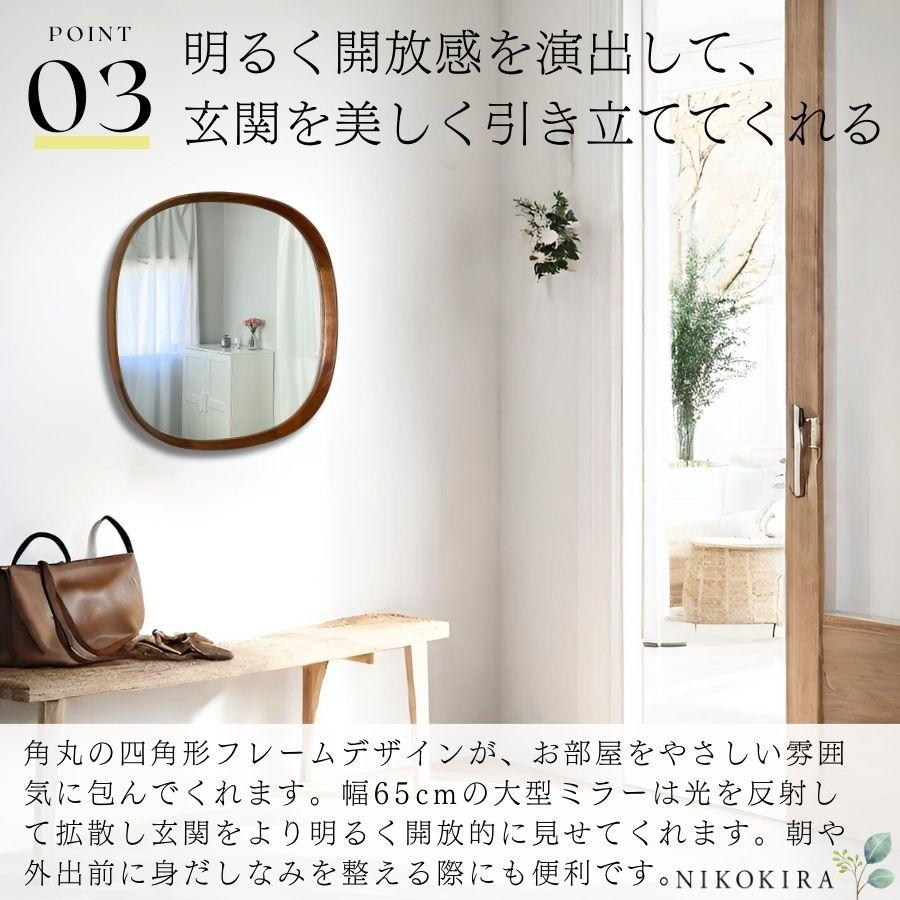 鏡 壁掛け ウォールミラー 壁掛け鏡 ミラー 壁掛けミラー 玄関 鏡 壁掛け ウォールミラー 壁掛け鏡 ミラー 壁掛けミラー 玄関