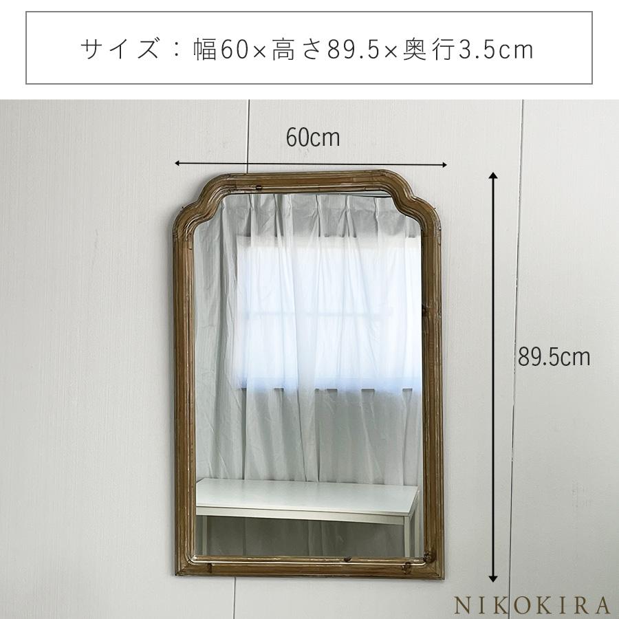 鏡 壁掛け 壁掛け鏡 ウォールミラー 壁掛けミラー ミラー 鏡 壁掛け 壁掛け鏡 ウォールミラー 壁掛けミラー ミラー