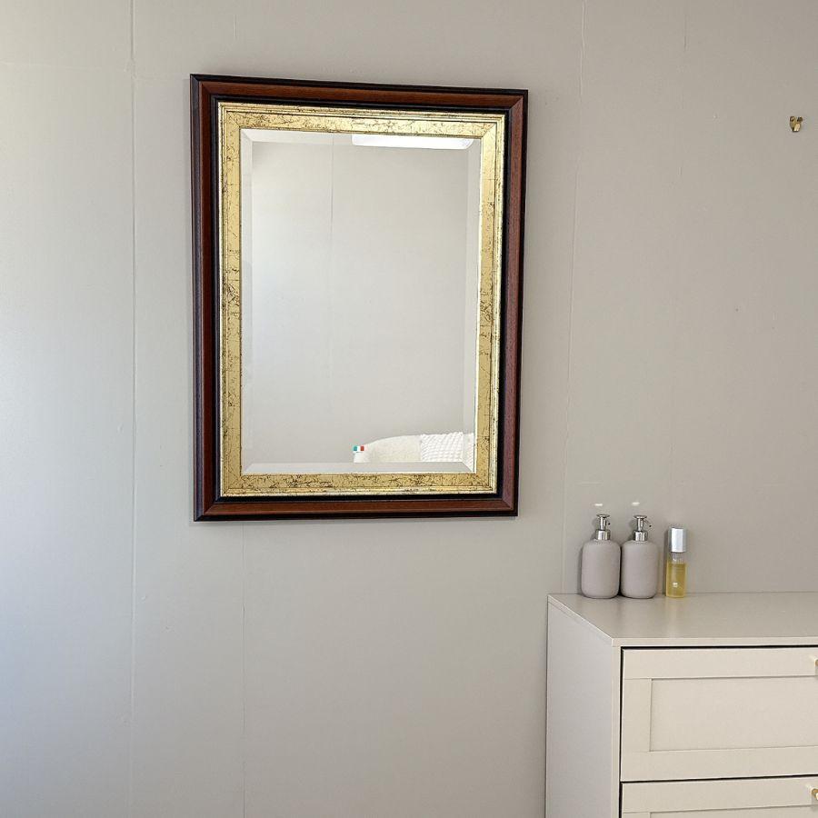 鏡 壁掛け 壁掛け鏡 ウォールミラー 壁掛けミラー 壁 ミラー おしゃれ