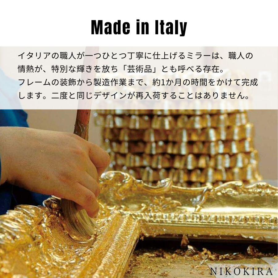 鏡 姿見鏡 姿見 全身鏡 壁掛け 壁掛け鏡 ウォールミラー 全身 壁掛け