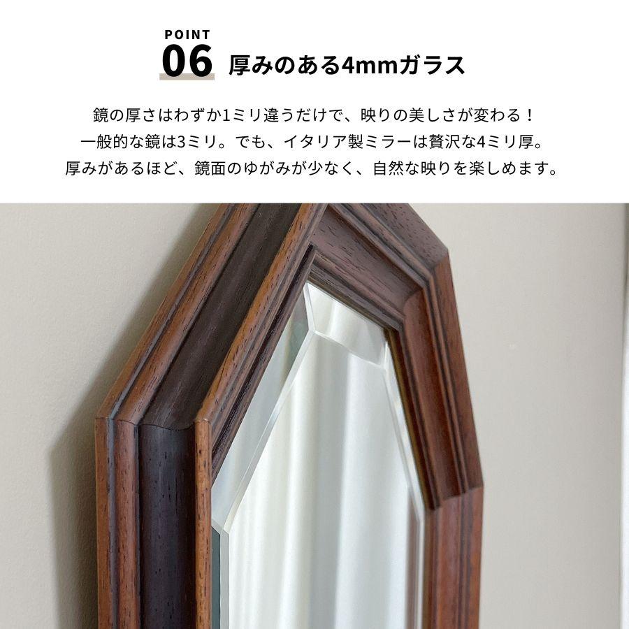 鏡 姿見鏡 姿見 全身鏡 壁掛け 壁掛け鏡 ウォールミラー 全身 壁掛け