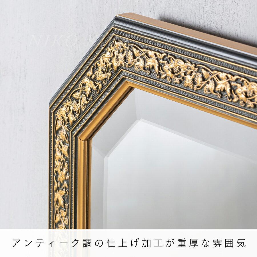 鏡 姿見鏡 姿見 全身鏡 壁掛け 壁掛け鏡 ウォールミラー 全身 鏡 姿見鏡 姿見 全身鏡 壁掛け 壁掛け鏡 ウォールミラー 全身