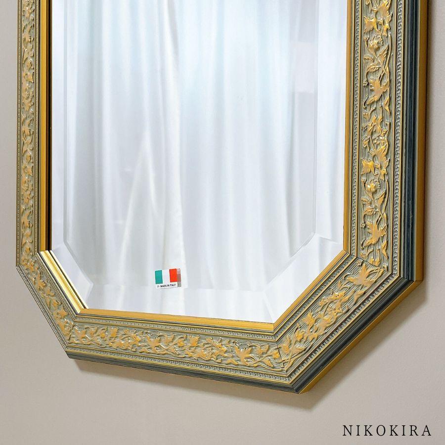 鏡 姿見鏡 姿見 全身鏡 壁掛け 壁掛け鏡 ウォールミラー 全身 壁掛け