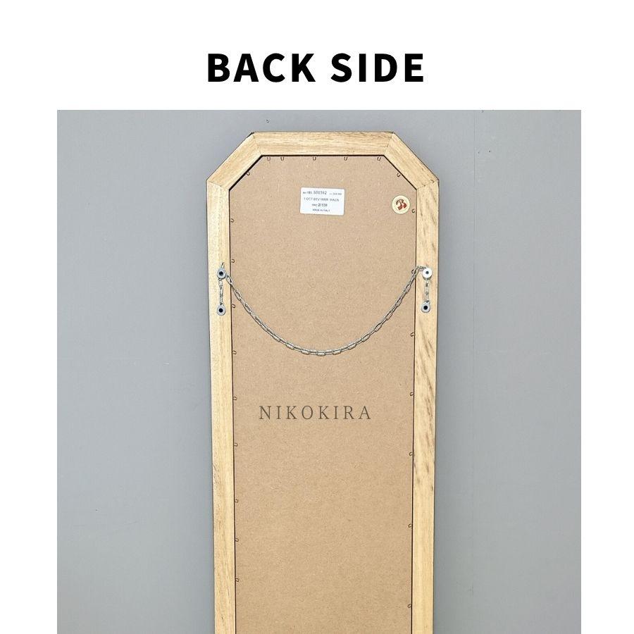 鏡 姿見鏡 姿見 全身鏡 壁掛け 壁掛け鏡 ウォールミラー 全身 壁掛け