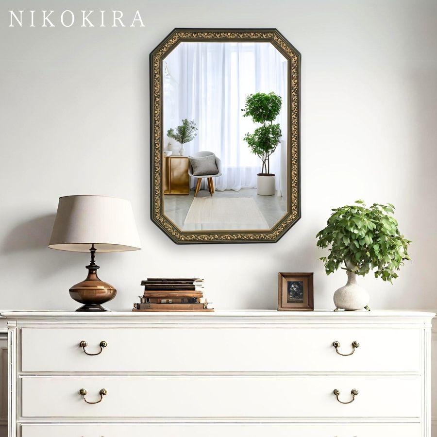 R*k様 ハワードミラー 613-227 壁掛け時計 ウェストミンスター チャイ 楽天市場】ウエストミンスターチャイム 時計の通販