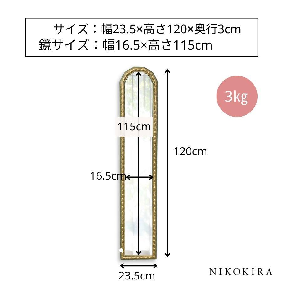 鏡 壁掛け 壁掛け鏡 ウォールミラー 壁掛けミラー ミラー 鏡 壁掛け 壁掛け鏡 ウォールミラー 壁掛けミラー ミラー