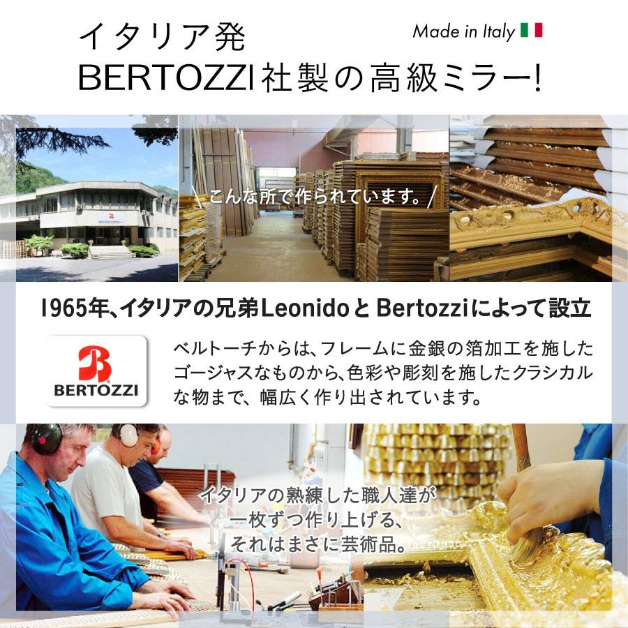 壁掛けミラー 八角ミラー 八角鏡 姿見 おしゃれ ホワイト 壁掛けミラー 八角ミラー 八角鏡 姿見 おしゃれ ホワイト