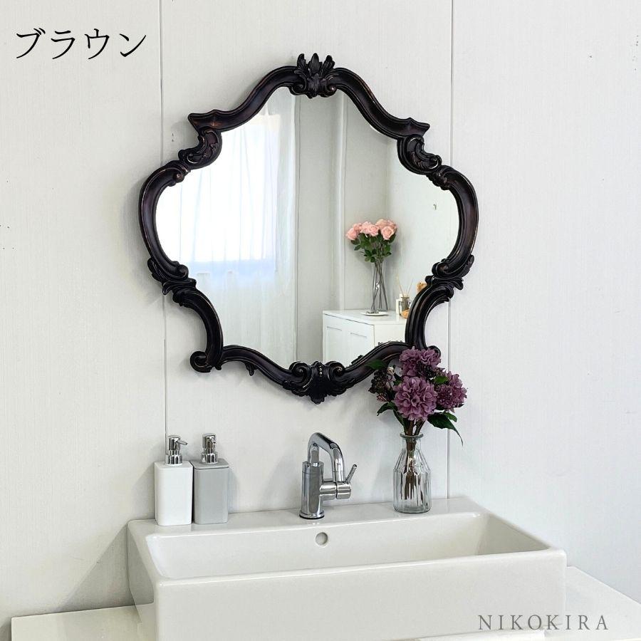 鏡 壁掛け 壁掛け鏡 ウォールミラー 壁掛けミラー ミラー 鏡 壁掛け 壁掛け鏡 ウォールミラー 壁掛けミラー ミラー