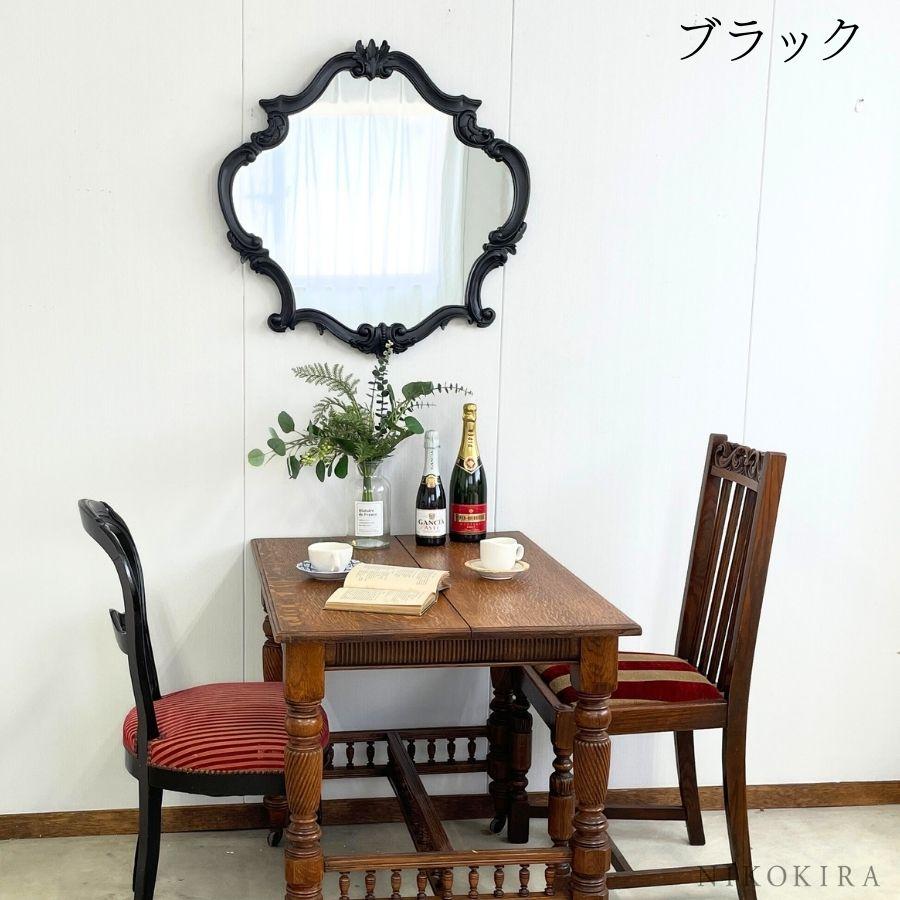 鏡 壁掛け 壁掛け鏡 ウォールミラー 壁掛けミラー ミラー 鏡 壁掛け 壁掛け鏡 ウォールミラー 壁掛けミラー ミラー