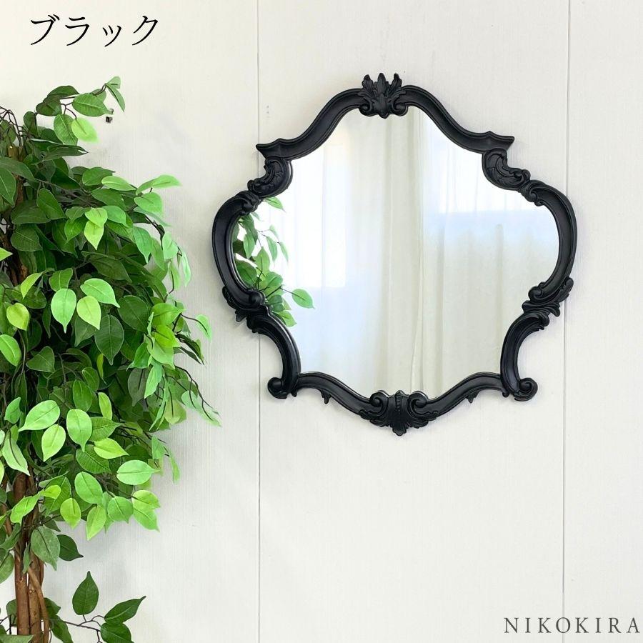 鏡 壁掛け 壁掛け鏡 ウォールミラー 壁掛けミラー ミラー 鏡 壁掛け 壁掛け鏡 ウォールミラー 壁掛けミラー ミラー