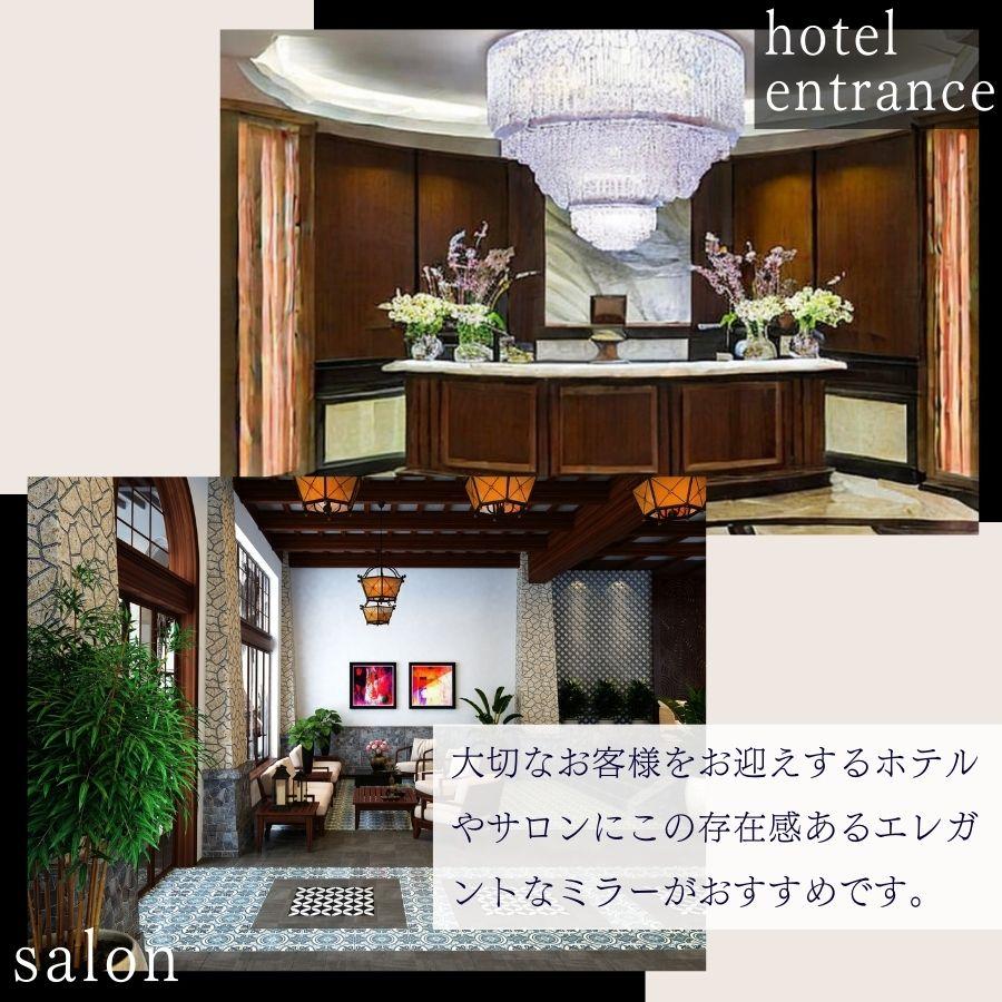 鏡 壁掛け 壁掛け鏡 ウォールミラー 壁掛けミラー ミラー 鏡 壁掛け 壁掛け鏡 ウォールミラー 壁掛けミラー ミラー