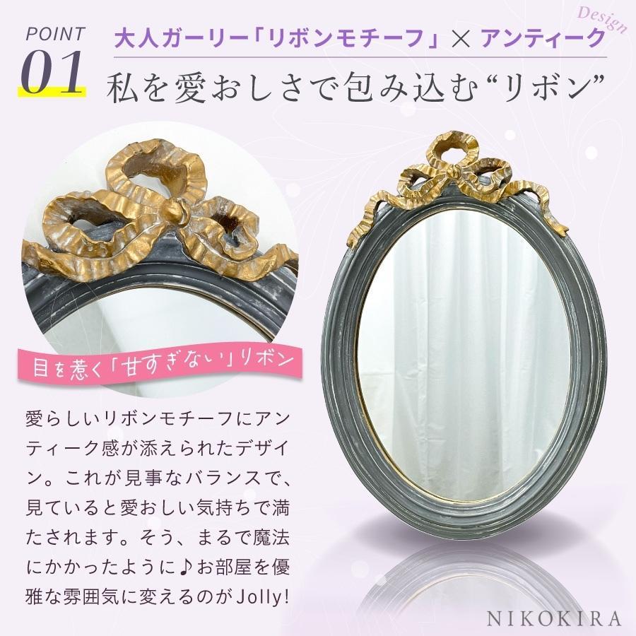 鏡 壁掛け 壁掛け鏡 ウォールミラー 壁掛けミラー ミラー 鏡 壁掛け 壁掛け鏡 ウォールミラー 壁掛けミラー ミラー