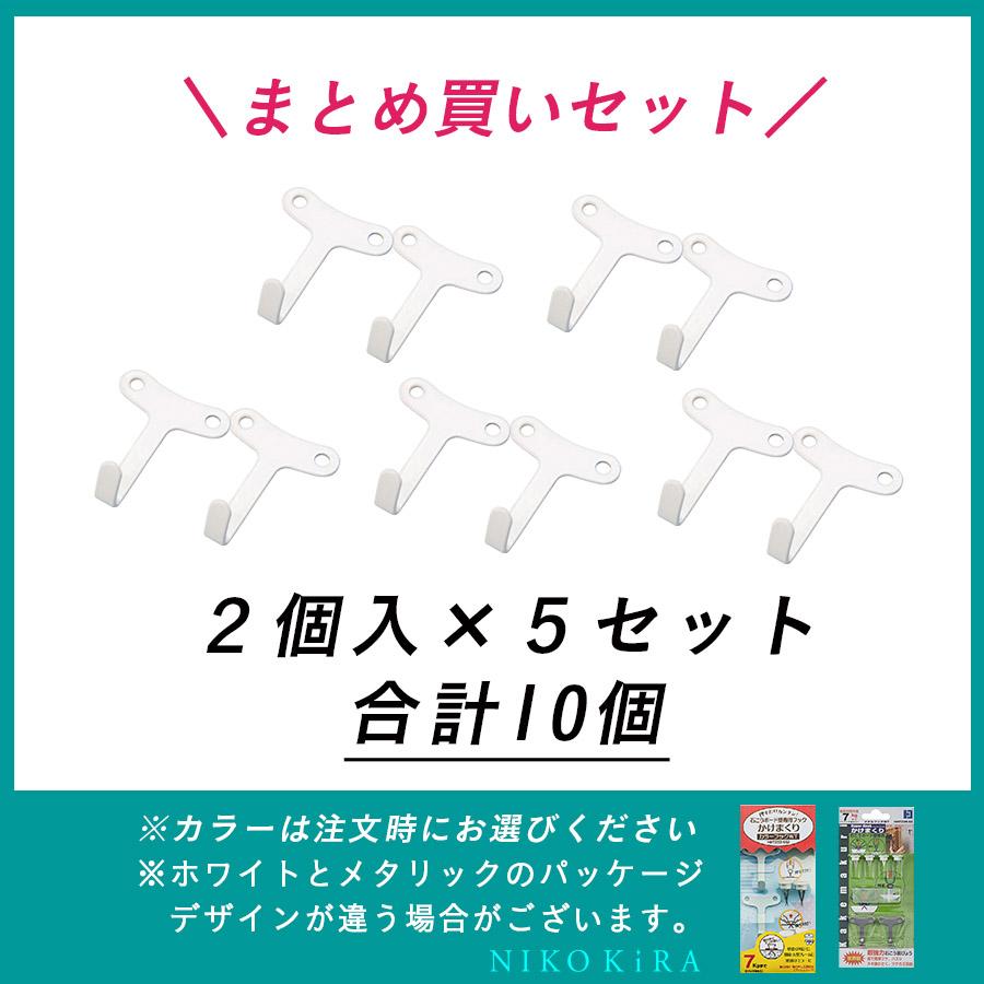 インテリアアート原画 1枚のみ縦116.7cmx横91cm 壁掛 画鋲OK.軽量 インテリアアート原画 1枚のみ縦116.7cmx横91cm 壁掛 画鋲OK