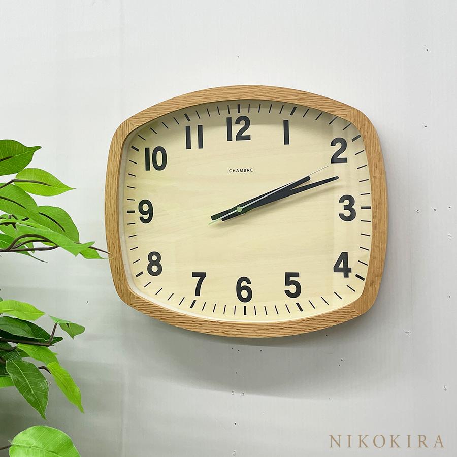 掛け時計 電波時計 壁掛け 電波 時計 おしゃれ 木製 北欧 静か 掛け時計 電波時計 壁掛け 電波 時計 おしゃれ 木製 北欧 静か