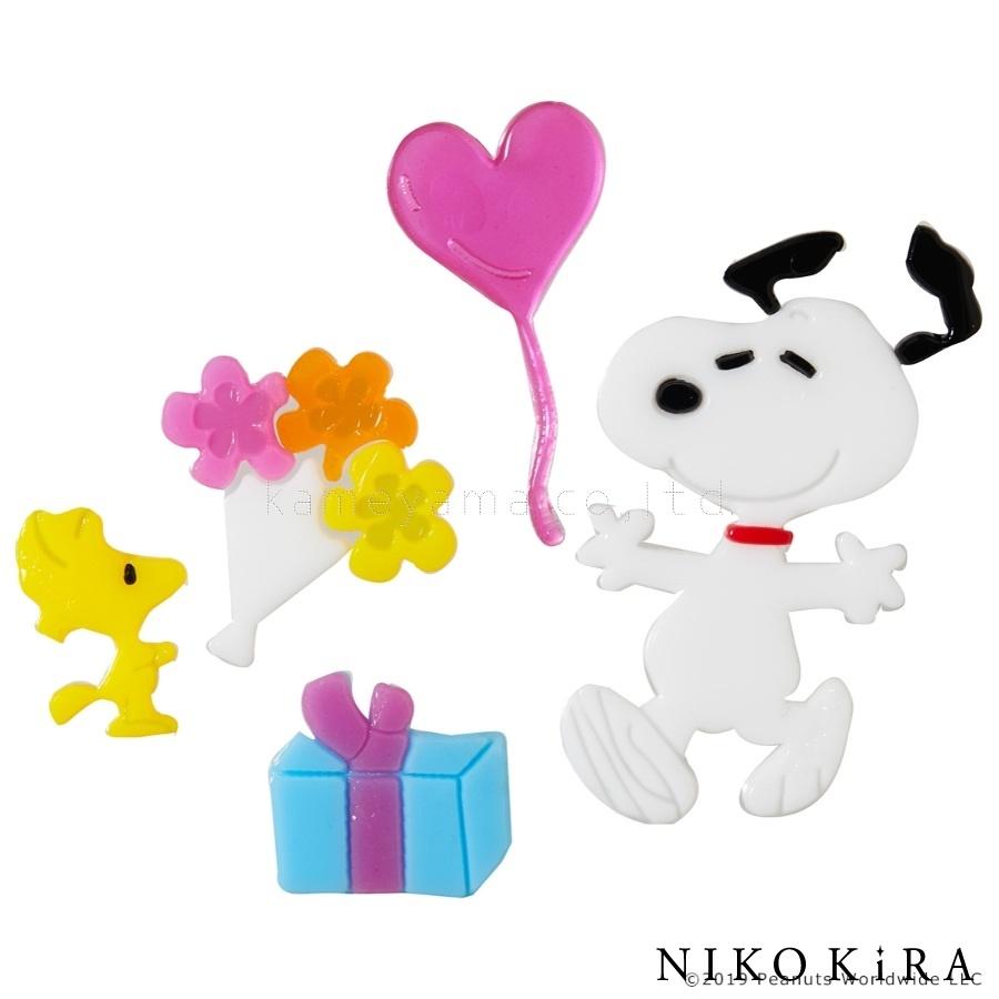 人気ブラドン かわいい おしゃれ 部屋 飾り 窓 鏡 ガラス スヌーピー ハート 花束 花 ウッドストック 犬 ジェル シール デコ ディスプレイ 飾りつけ かざり Rsjd Surakarta Jatengprov Go Id
