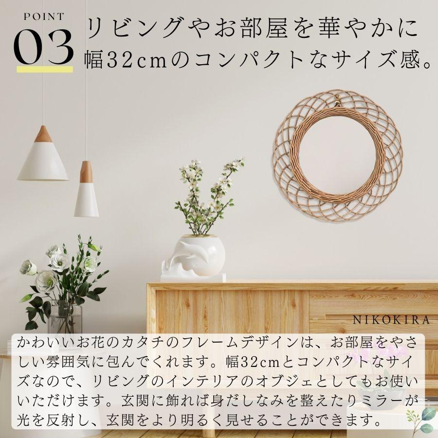 鏡 壁掛け ウォールミラー 壁掛け鏡 ミラー 壁掛けミラー 玄関 鏡 壁掛け ウォールミラー 壁掛け鏡 ミラー 壁掛けミラー 玄関