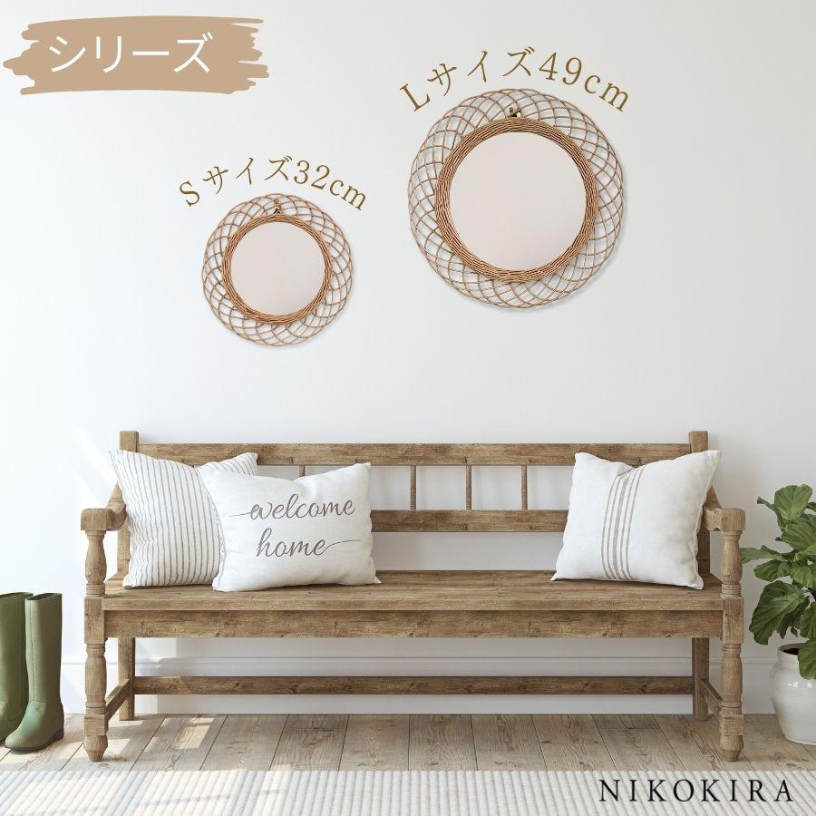 鏡 壁掛け ウォールミラー 壁掛け鏡 ミラー 壁掛けミラー 玄関 鏡 壁掛け ウォールミラー 壁掛け鏡 ミラー 壁掛けミラー 玄関