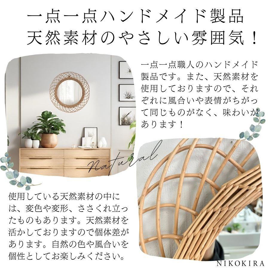 鏡 壁掛け ウォールミラー 壁掛け鏡 ミラー 壁掛けミラー 玄関 鏡 壁掛け ウォールミラー 壁掛け鏡 ミラー 壁掛けミラー 玄関