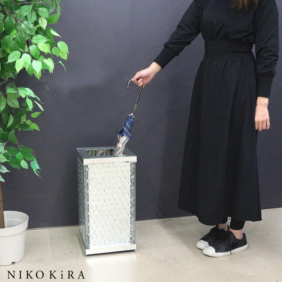 傘立て ボックス かさ 傘 開運 玄関 インテリア おしゃれ 鏡 傘立て ボックス かさ 傘 開運 玄関 インテリア おしゃれ 鏡