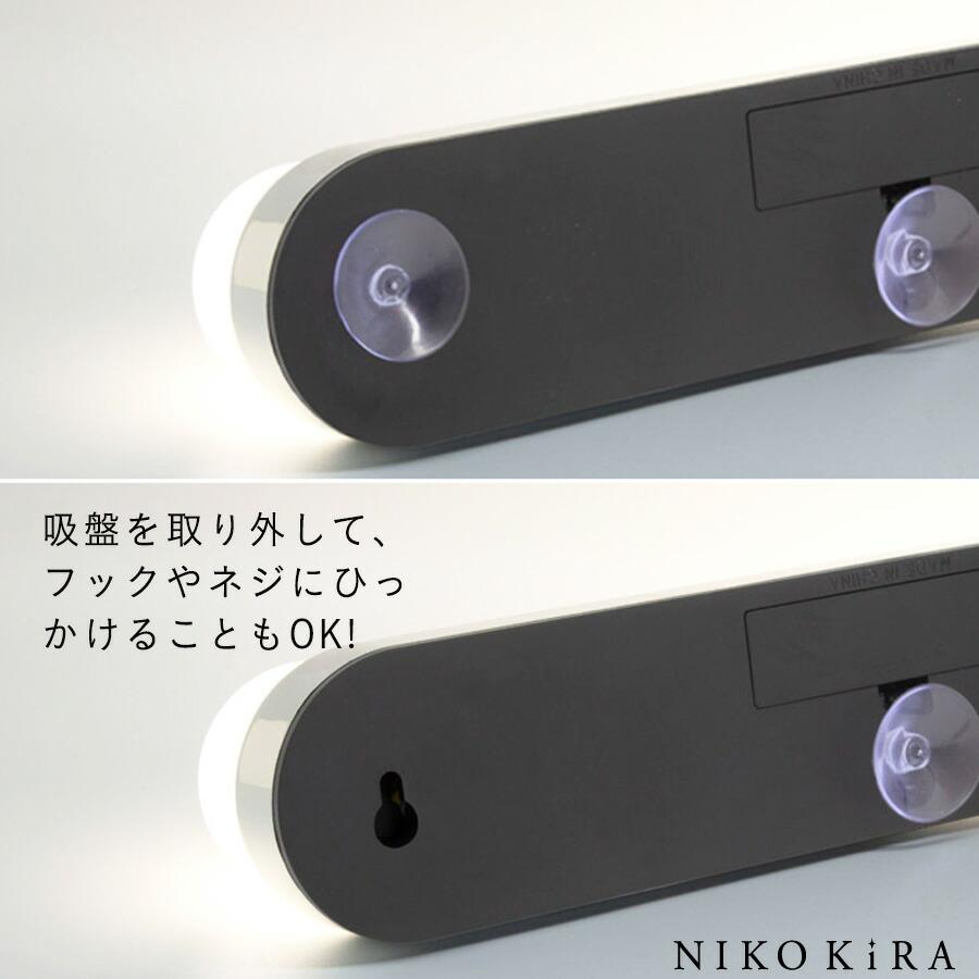 【セシル】化粧鏡 女優ミラー USBポート付き 15個LED電球付き セシル様専用】化粧鏡 女優ミラー USBポート付き 15個LED電球付き