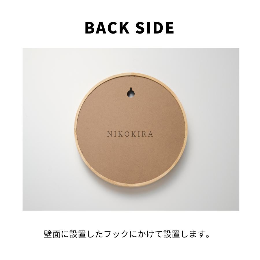鏡 壁掛け 壁掛け鏡 ウォールミラー 壁掛けミラー ミラー 鏡 壁掛け 壁掛け鏡 ウォールミラー 壁掛けミラー ミラー