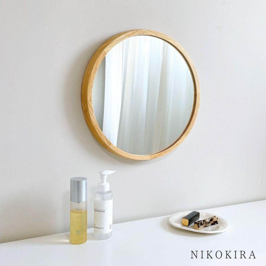 鏡 壁掛け 壁掛け鏡 ウォールミラー 壁掛けミラー ミラー