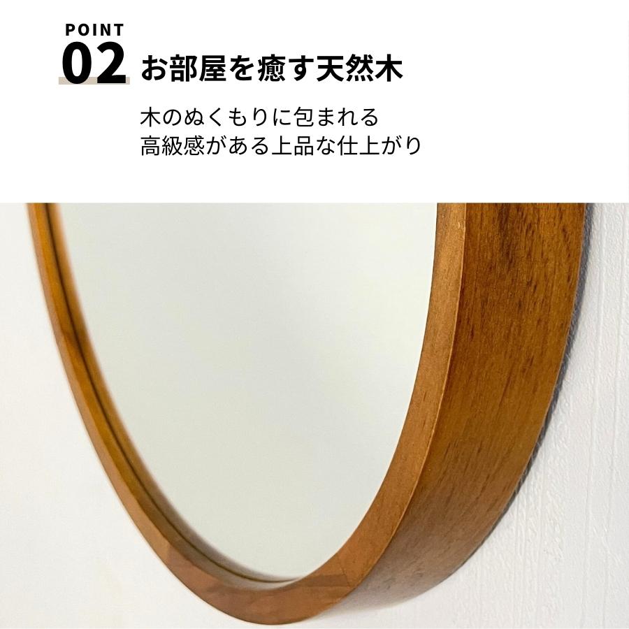 鏡 壁掛け 壁掛け鏡 ウォールミラー 壁掛けミラー ミラー 鏡 壁掛け 壁掛け鏡 ウォールミラー 壁掛けミラー ミラー