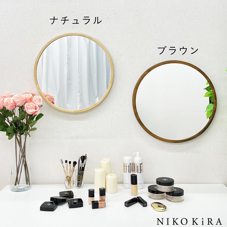 鏡 壁掛け 壁掛け鏡 ウォールミラー 壁掛けミラー ミラー 鏡 壁掛け 壁掛け鏡 ウォールミラー 壁掛けミラー ミラー