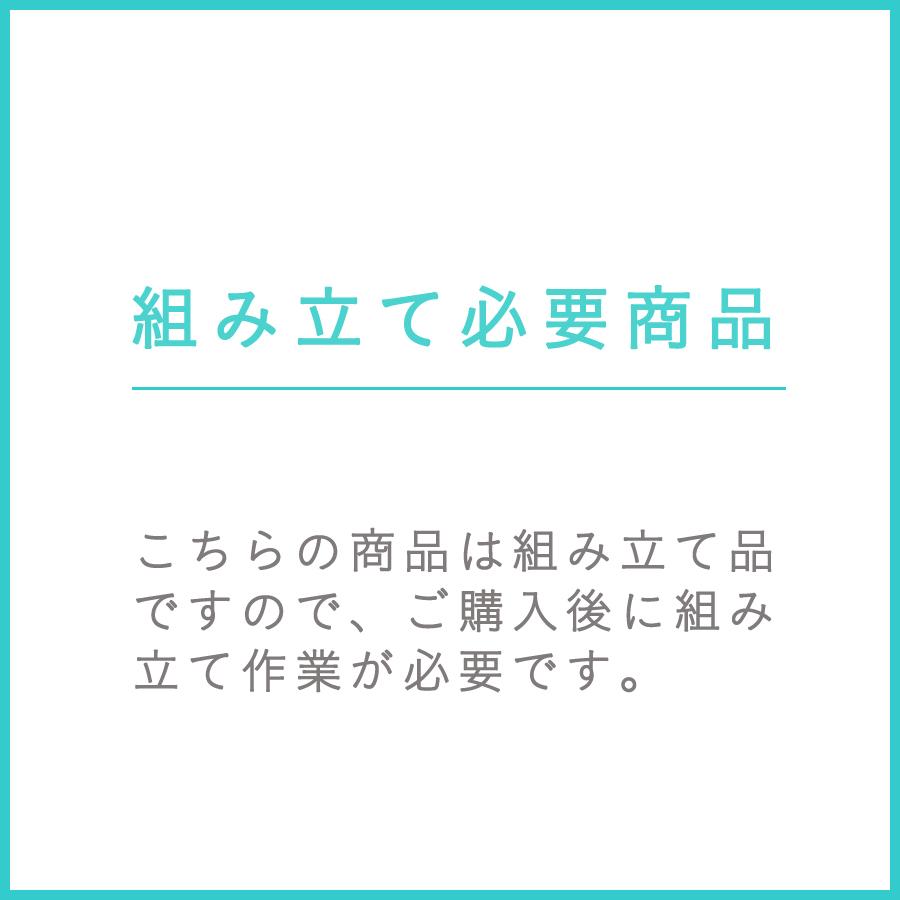 鏡 卓上ミラー 拡大鏡 卓上鏡 ミラー 卓上 化粧鏡 スタンドミラー 木製 メイク メイクミラー 化粧 丸型 丸 円形 木目 北欧風 もくふる ブラウン あす楽C｜seiryu-shoten｜10