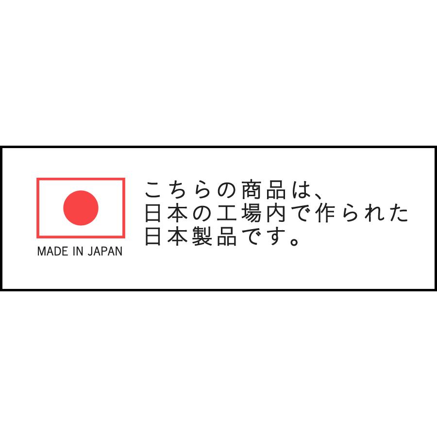 コンパクトミラー 鏡 手鏡 折りたたみ 拡大鏡 2倍 メイク鏡 メイク直し 化粧鏡 携帯用 鏡 持ち運べる ミラー おしゃれ  お花 花 丸 丸形 あす楽P｜seiryu-shoten｜09