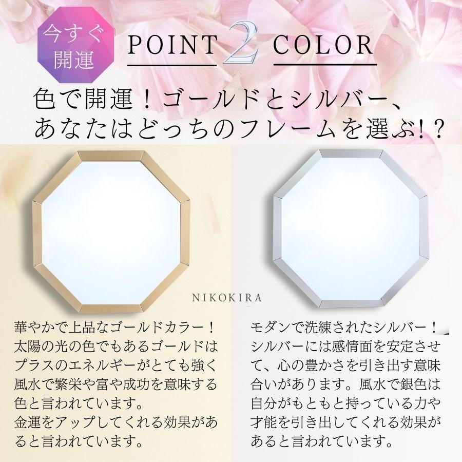 鏡 卓上ミラー 卓上鏡 ミラー 卓上 化粧鏡 スタンドミラー メイク 