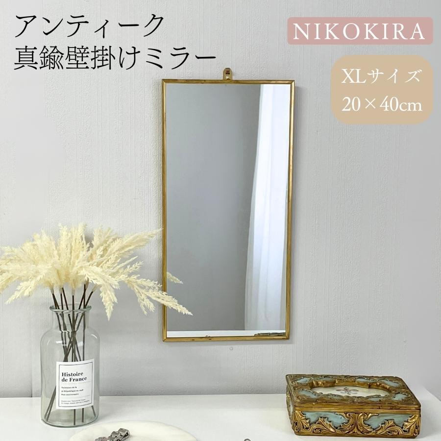 鏡 壁掛け 壁掛け鏡 ウォールミラー 壁掛けミラー ミラー 鏡 壁掛け 壁掛け鏡 ウォールミラー 壁掛けミラー ミラー