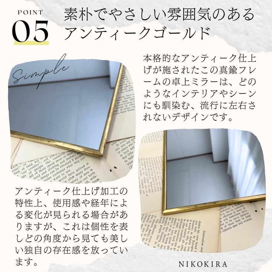 鏡 壁掛け 壁掛け鏡 ウォールミラー 壁掛けミラー ミラー 鏡 壁掛け 壁掛け鏡 ウォールミラー 壁掛けミラー ミラー