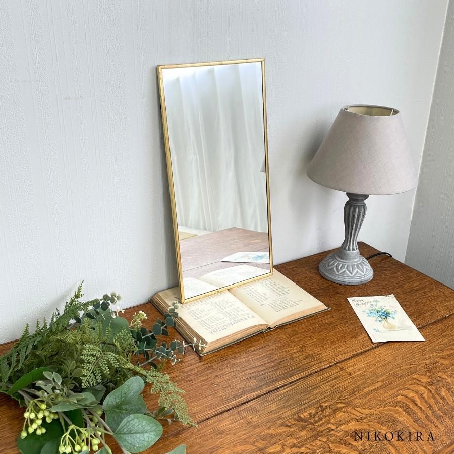 鏡 壁掛け 壁掛け鏡 ウォールミラー 壁掛けミラー ミラー おしゃれ