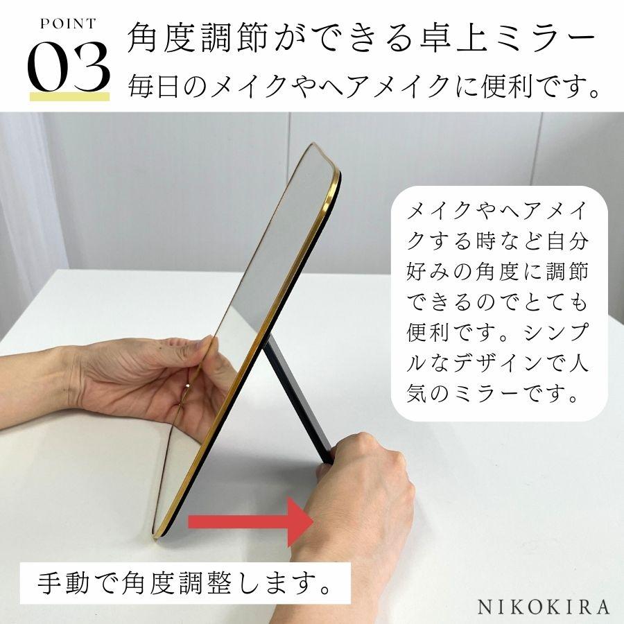 鏡 壁掛け 壁掛け鏡 ウォールミラー 壁掛けミラー ミラー 鏡 壁掛け 壁掛け鏡 ウォールミラー 壁掛けミラー ミラー