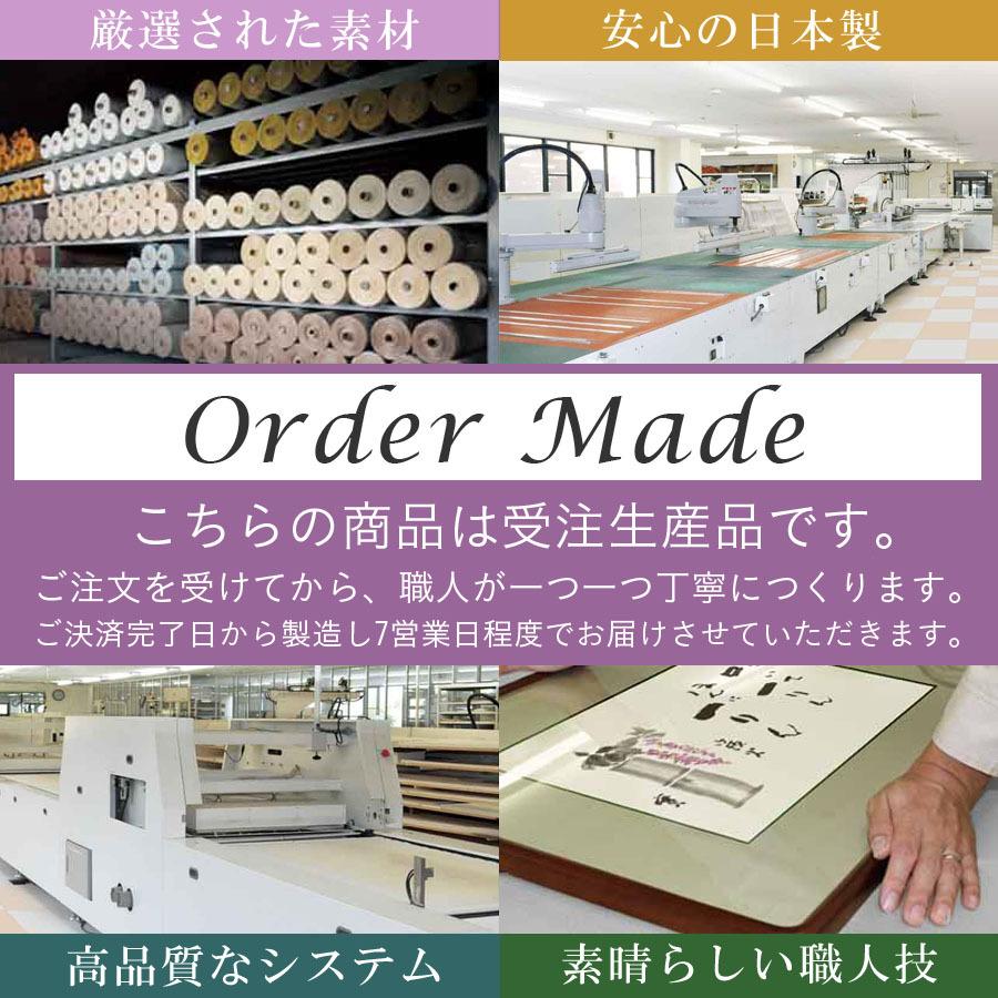 おしゃれ 名画 アート 絵画 絵 井川洋光 モダン インテリア だるま雛 だるまびなlサイズ 52cm 42cm 玄関 癒し Sank Ord999l 004f6 鏡専門店 Niko Kira 通販 Yahoo ショッピング