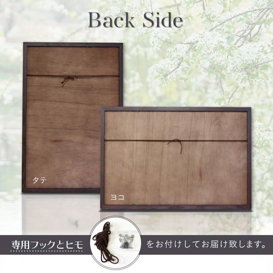 鏡 姿見 姿見鏡 全身鏡 壁掛け ウォールミラー 壁掛け鏡 ミラー