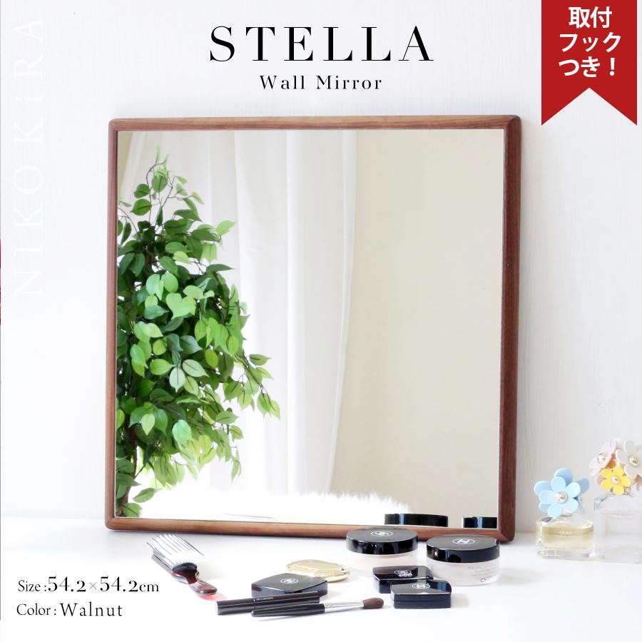 鏡 壁掛け ウォールミラー 壁掛け鏡 ミラー 壁掛けミラー 玄関 鏡 壁掛け ウォールミラー 壁掛け鏡 ミラー 壁掛けミラー 玄関